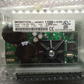 1PCS used   DMCS007F10T00    #OYF003