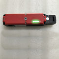 NEW TP1-538A024MC1855 #OYF006