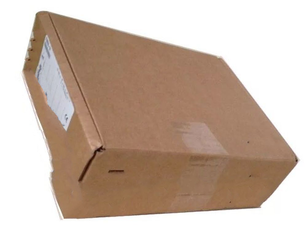 1 PCS NEW  PCI-8513 780684-01   #OYF033