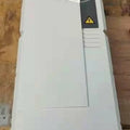1PCS for  used   ACS530-01-046A-4    #OYF003