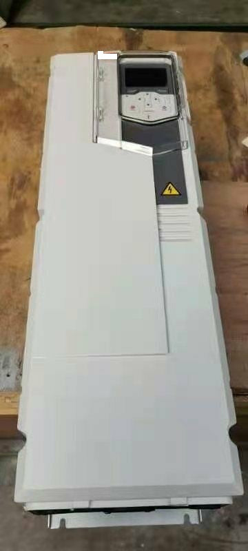 1PCS for  used   ACS530-01-046A-4    #OYF003