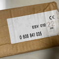 1 PCS NEW  ESV012 0608841035  #OYF033