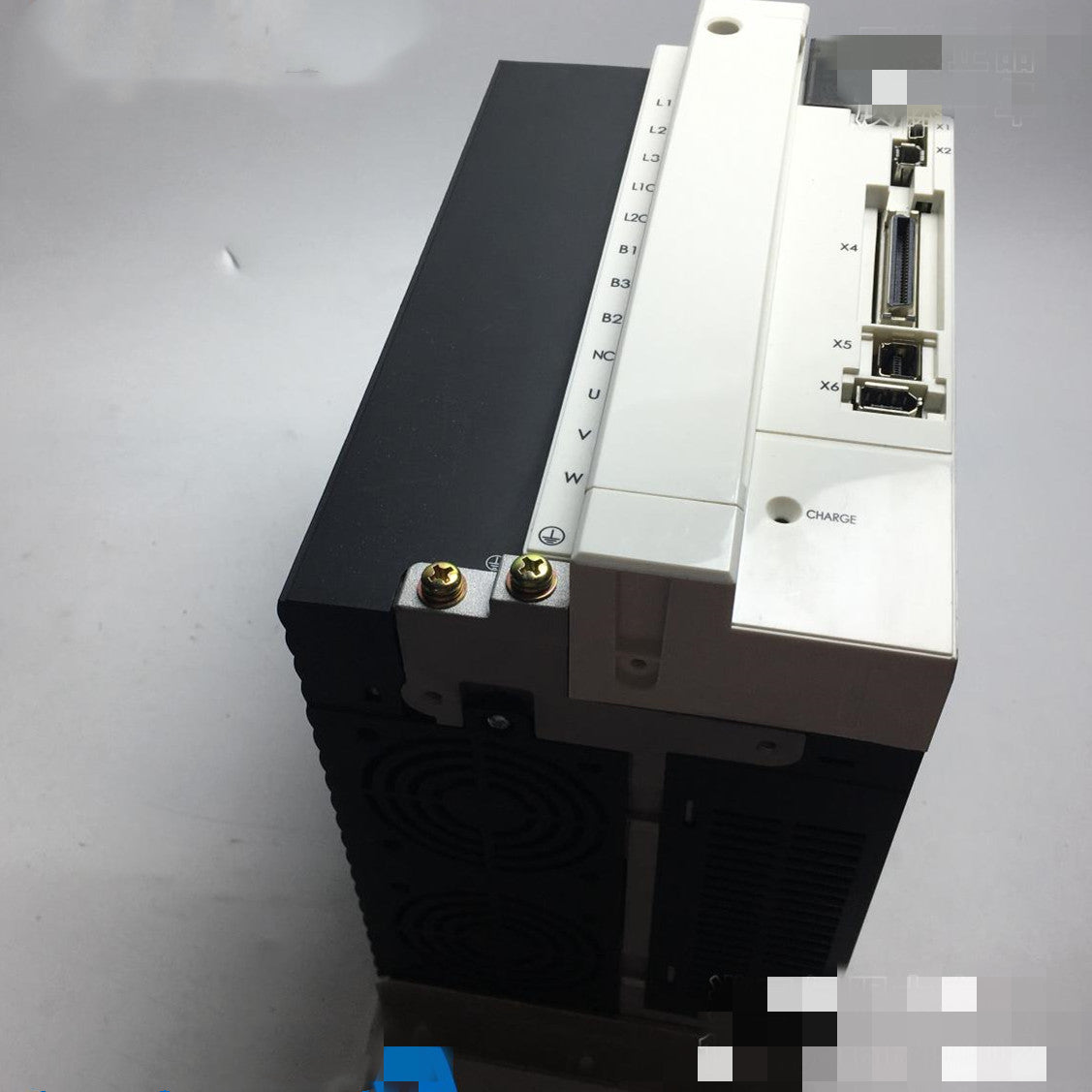 NEW MFDKTA390CA1 #OYF006