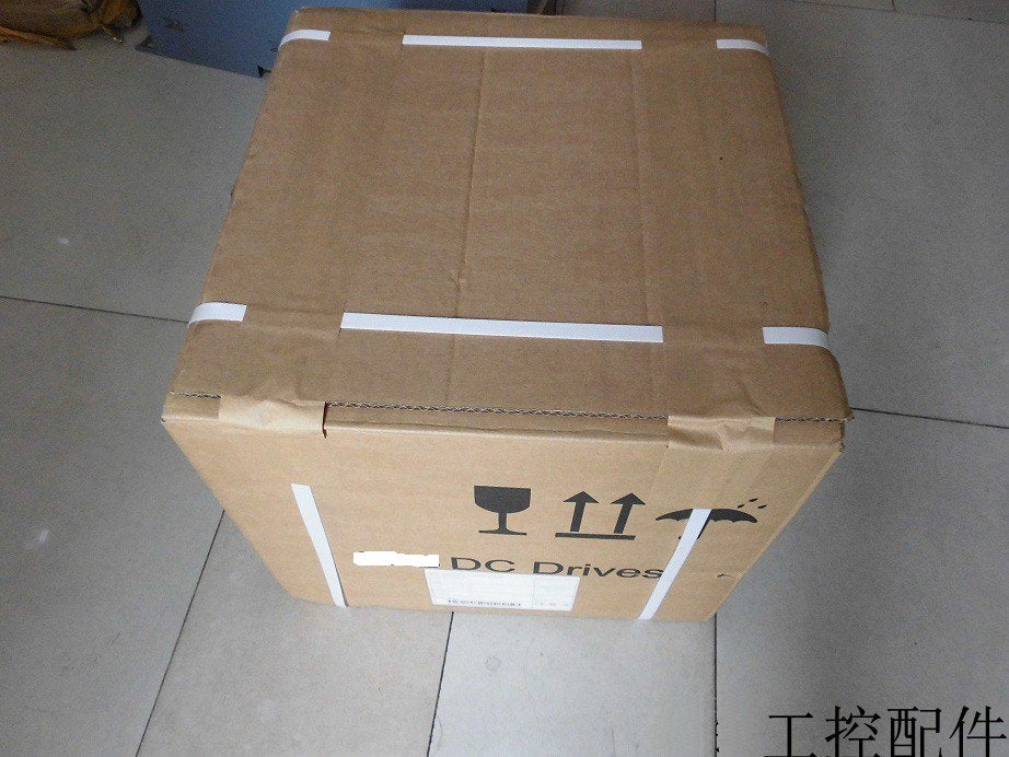 1PC for new  DCS800-S01-0045-05-00-00   #OYF008