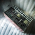 NEW 7765200113 CP SNT 1000W 24V 40A #OYF006