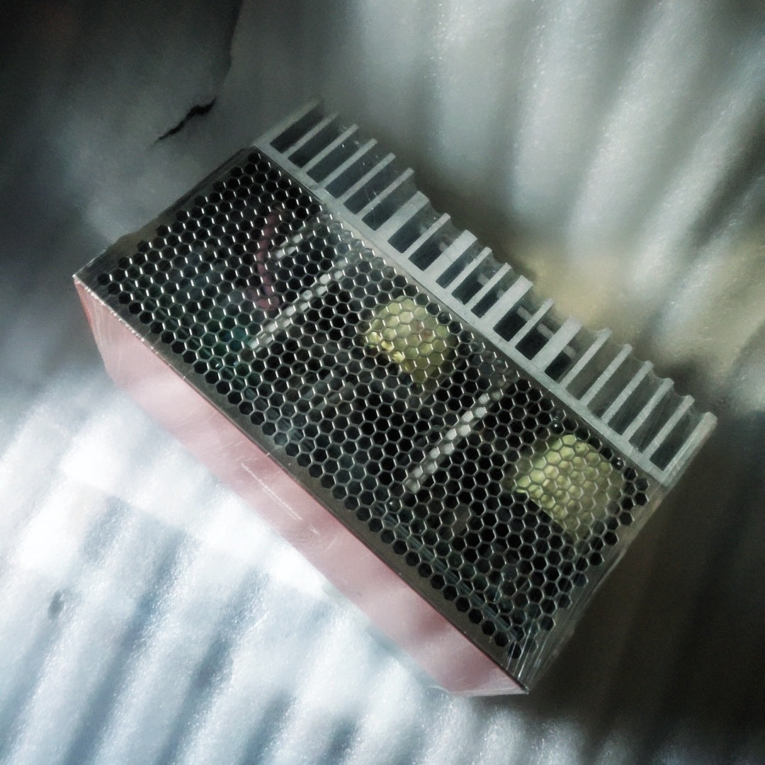 NEW 7765200113 CP SNT 1000W 24V 40A #OYF006