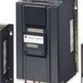 1PCS for  used  150-B180NBDA   #OYF003