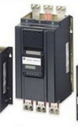 1PCS for  used  150-B180NBDA   #OYF003