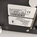 1PC for used      ODC5-33020110   #OYF033