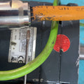1PCS for  used   1FK7063-2AF71-1KA0   #OYF003