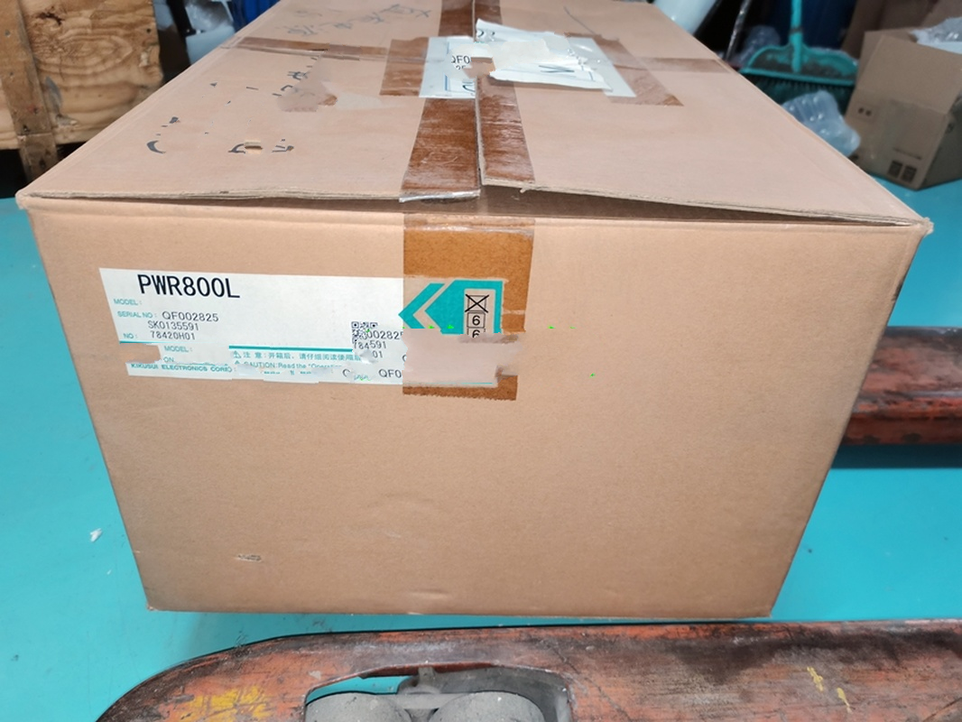 1 PCS NEW   PWR800L   #OYF033