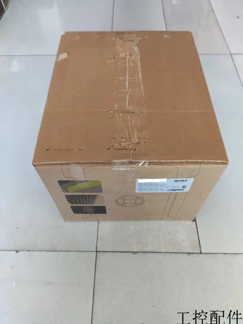 1PC for  new   LXM32AD30N4   #OYF008