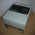 1PC for  used  1336F-BRF150-AA-EN-GMS5-L5E  #OYF008