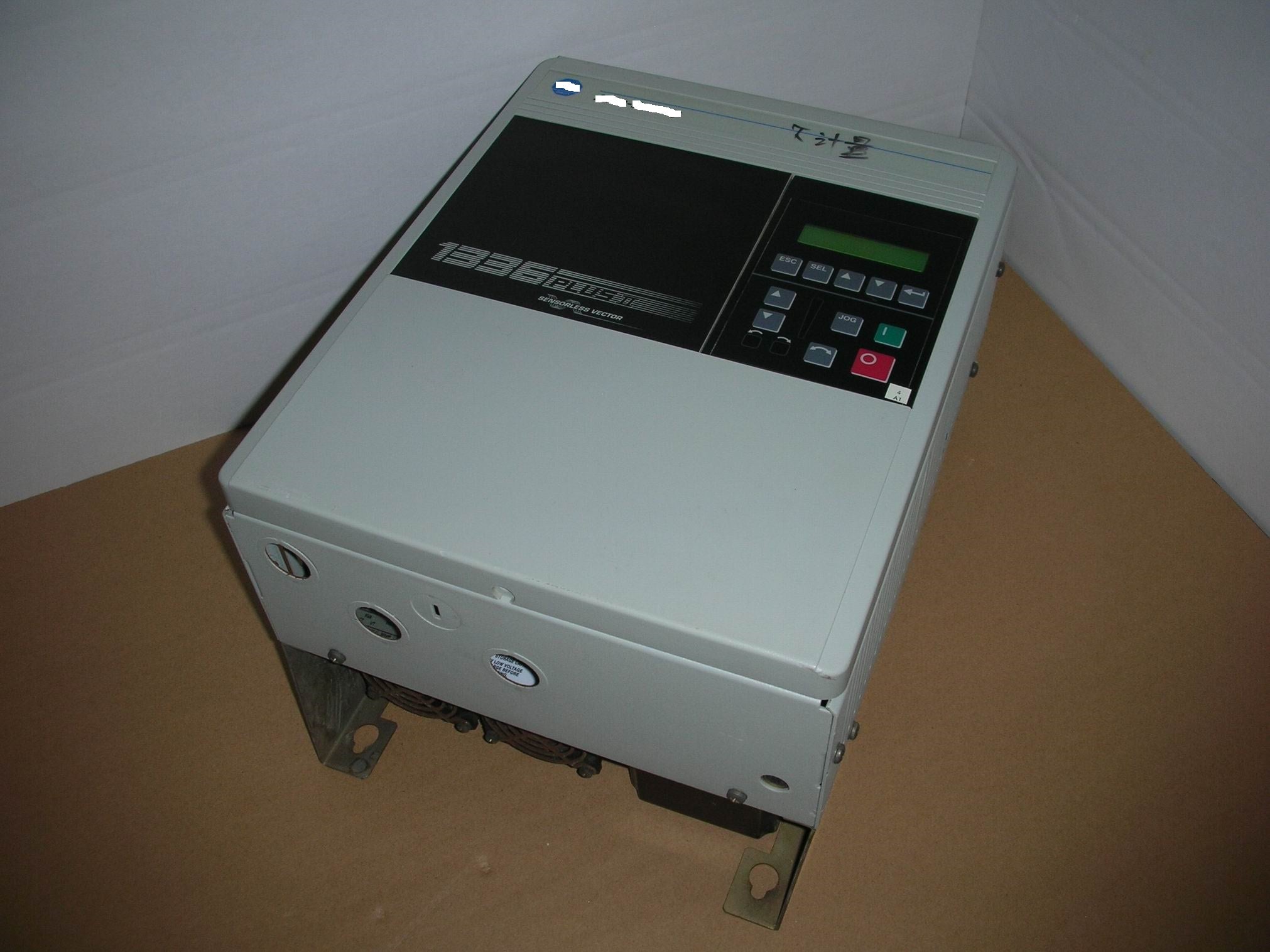 1PC for  used  1336F-BRF150-AA-EN-GMS5-L5E  #OYF008