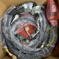 1PC for used   3HAC16331-1   #OYF033
