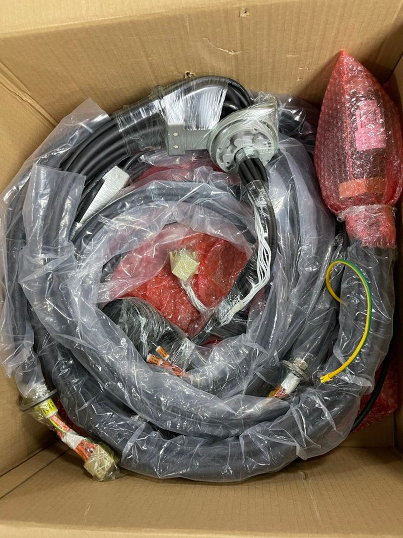 1PC for used   3HAC16331-1   #OYF033