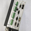 1PCS for  used  COMPAX3 C3S063V2F12 I21 T30 M11 A22    #OYF003