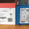 1  PCS    NEW   EC7850A1080 EC7850 A 1080  #OYF055