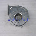 NEW  G1G170-AB31-03 230vac 315w #OYF006