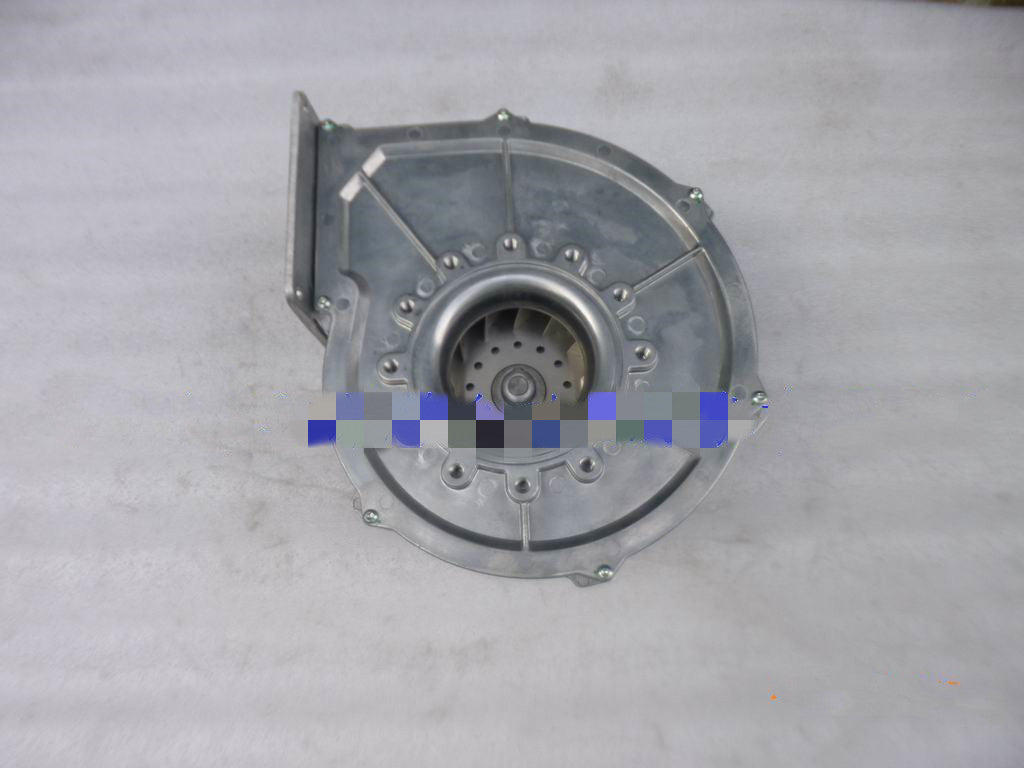 NEW  G1G170-AB31-03 230vac 315w #OYF006