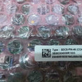 USED SDCS-PIN-46 (COATED) 3BSE004939R1003 #OYF006