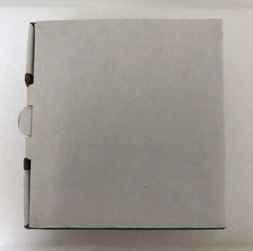 1 PCS NEW  BMEP586040  #OYF033