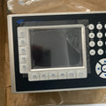 NEW WT205 LX800/DD512/CF512/VX 24VDC(18-34V);25W #OYF006