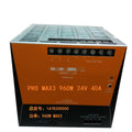 NEW 1478200000 PRO MAX3 960W 24V 40A #OYF006