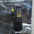1  PCS    NEW      KL2101X1-BA1     #OYF055