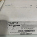 1pc for new  G3-GM11-M2020  #OYF008