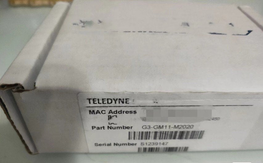 1pc for new  G3-GM11-M2020  #OYF008