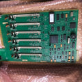 NEW 3A99165G #OYF006