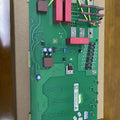 new 6RY1703-0EA02 / C98043-A7004-L2 #OYF006