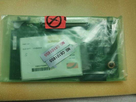 1  PCS    NEW    AMM12 S3 AS S9001DC     #OYF055