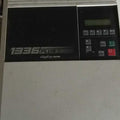 1PC for used  1336F-B020-AA-EN   #OYF008