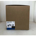 NEW CP2E-N30DR-D CP2E-N30DR-D #OYF006