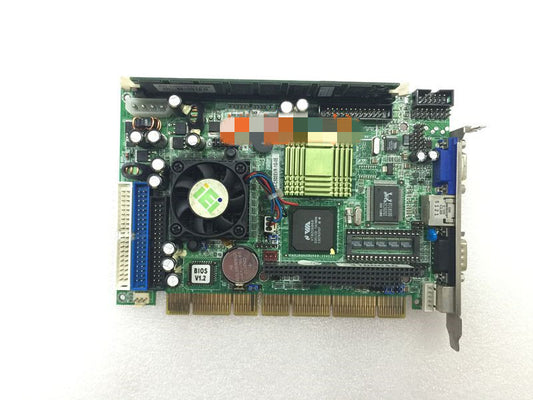 USED PCISA-C800EVR-IIE #OYF006