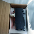 NEW 0942 UEM 014  #OYF006