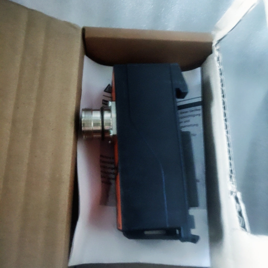 NEW 0942 UEM 014  #OYF006