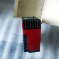 NEW K31-51550-00  #OYF006