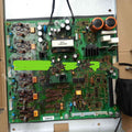 1PCS for  used  driver board for ATV61HD55N4Z  #OYF003