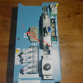 1PC for used    ESA-J2014B2C-21   #OYF033