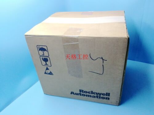 1pc  for NEW  20AD8P0A0AYNANC0   #OYF003