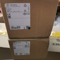NEW AC1412 #OYF006