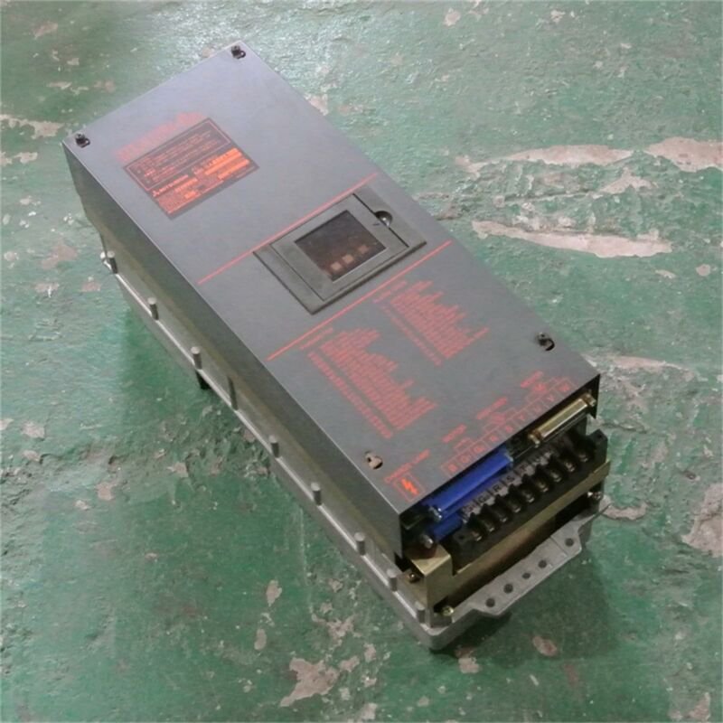 1  PCS     USED   MR-SA152R   #OYF055