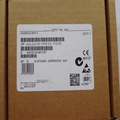 1 PCS NEW    6SL3210-1PE32-1UL0   #OYF033