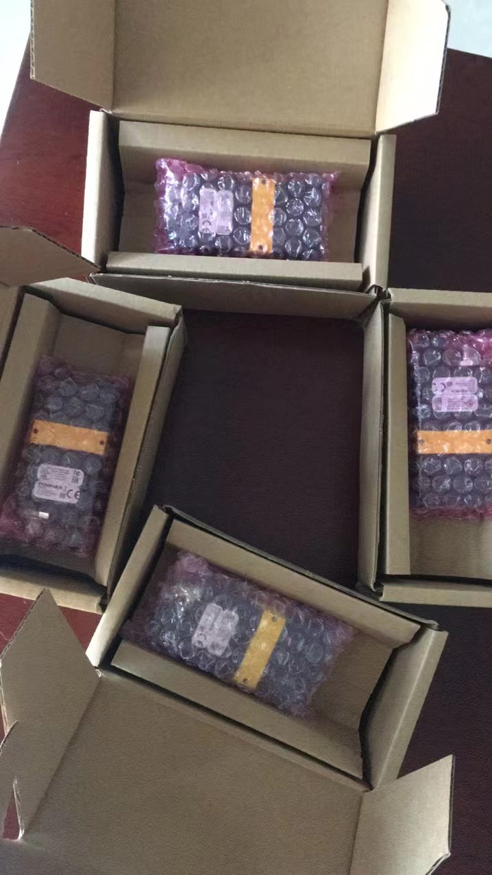 NEW 1PC aca1920-40gc #OYF006