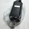 NEW SGM7A-10A7A6C #OYF006