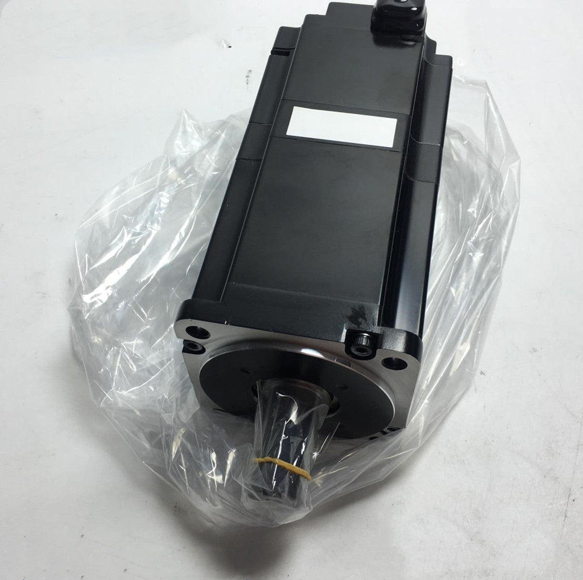 NEW SGM7A-10A7A6C #OYF006