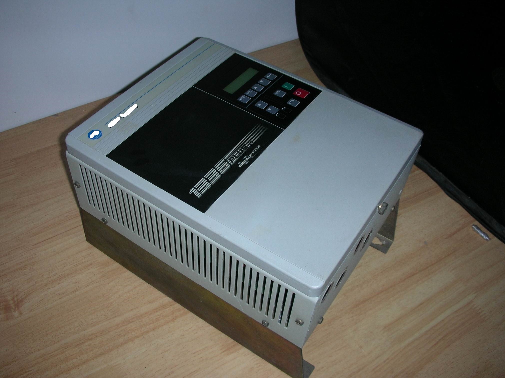 1PC for used  1336F-BRF100-AA-EN   #OYF008